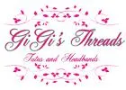 gi gi threads