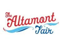 altamont fair