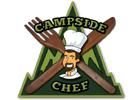 campside chef