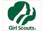 girl scouts