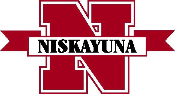 niskayuna