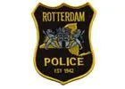 rotterdam pd