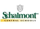 schalmont
