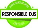 school_dance_dj_logo
