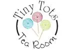 tiny tots tea room