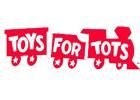 toy for tots