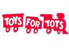toy for tots