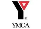 ymca